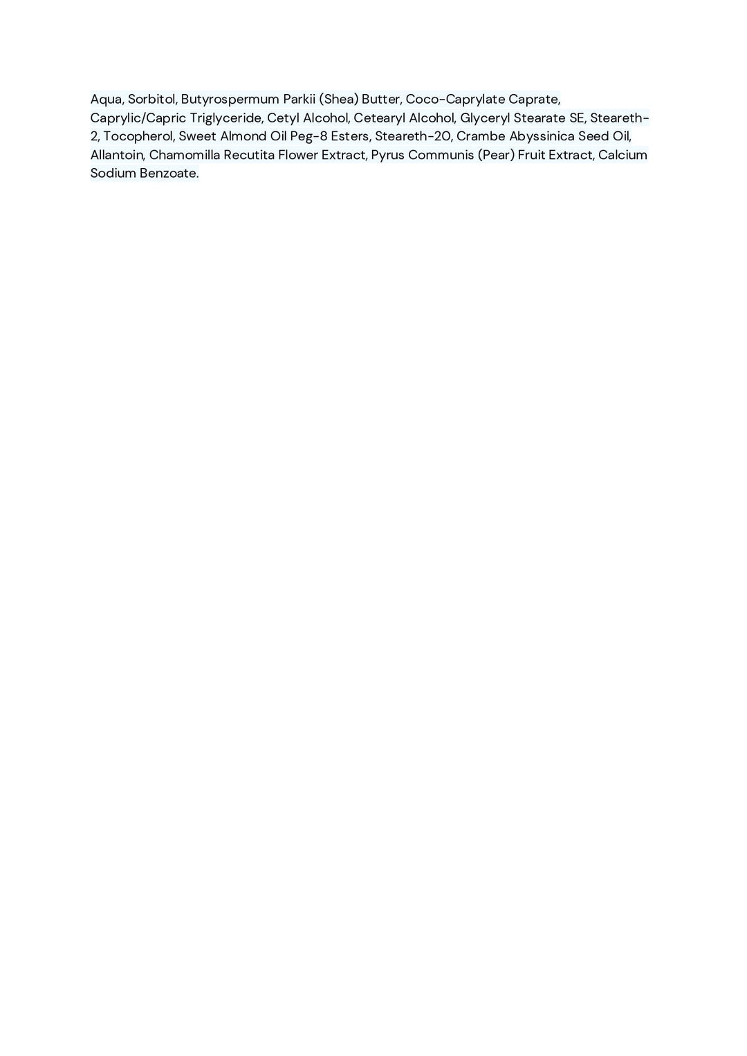 DISTANCE SELLING PDF