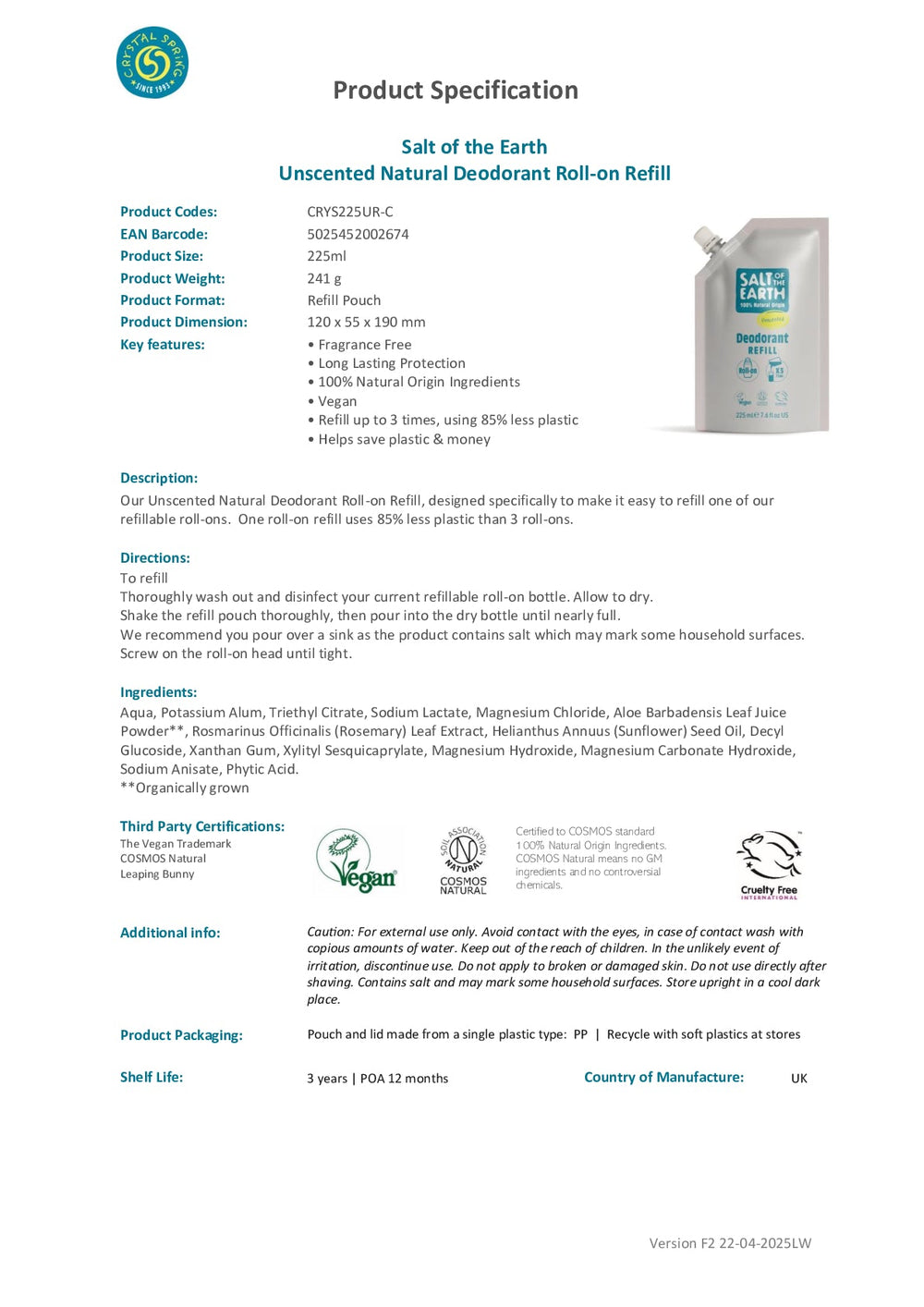 DISTANCE SELLING PDF