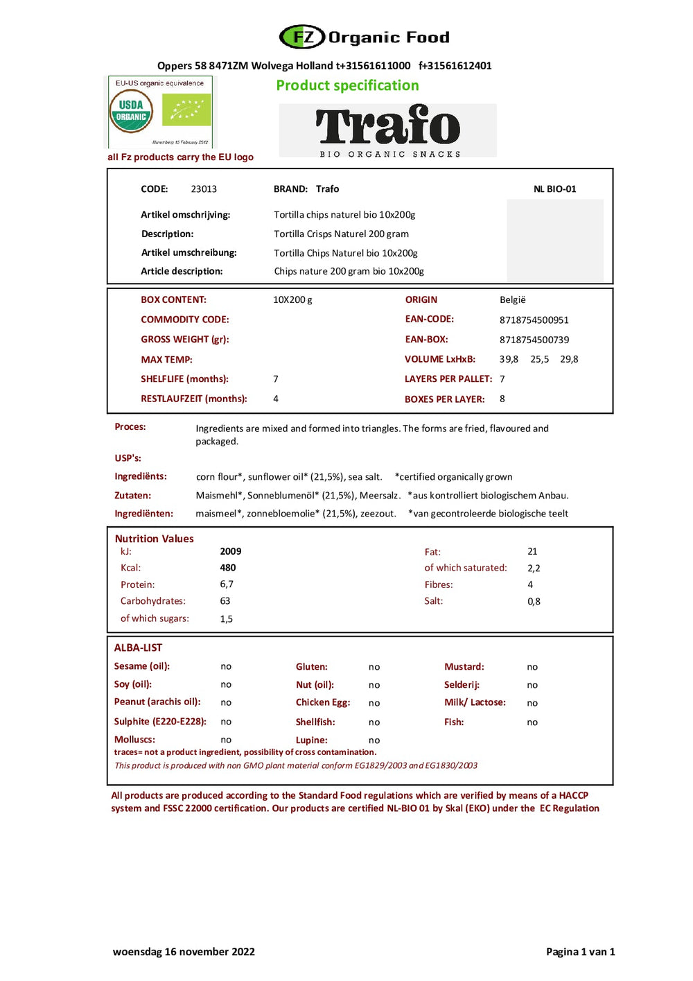 DISTANCE SELLING PDF