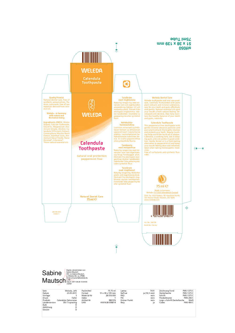 DISTANCE SELLING PDF