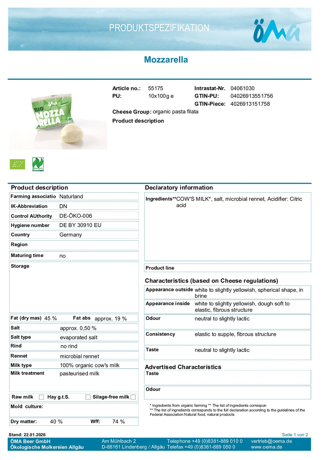 DISTANCE SELLING PDF