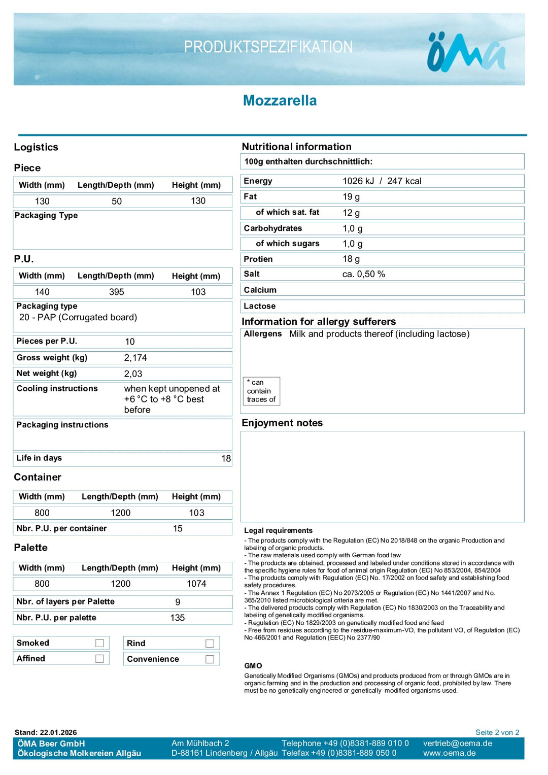 DISTANCE SELLING PDF