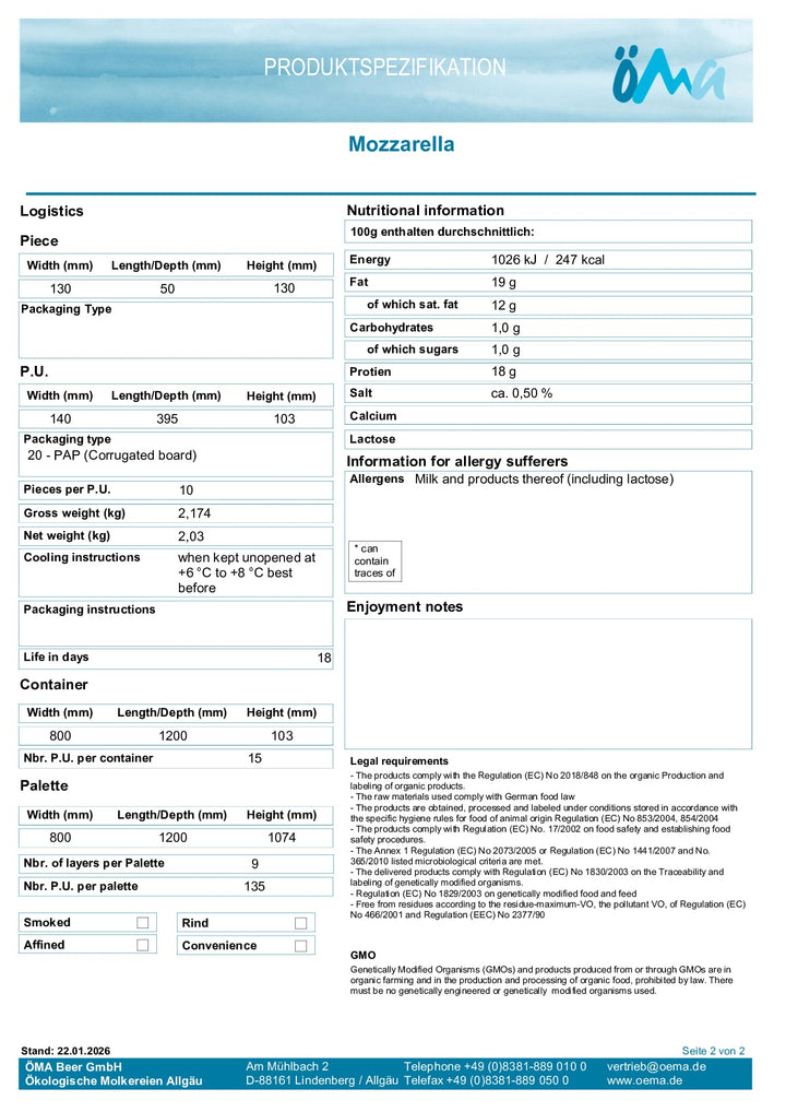 DISTANCE SELLING PDF