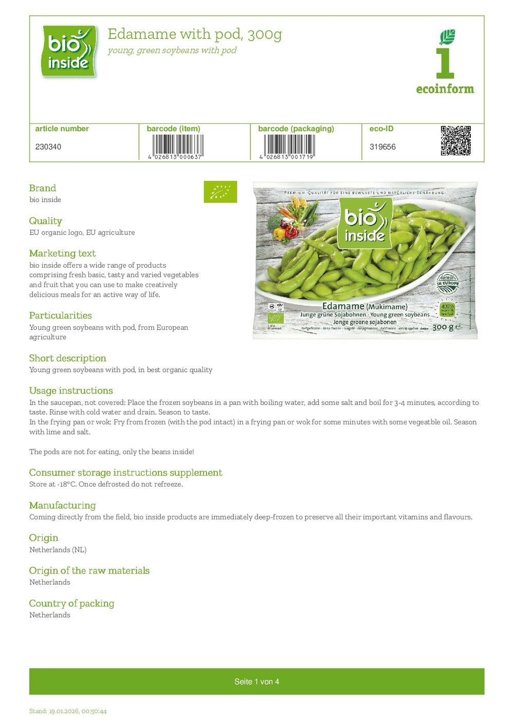 DISTANCE SELLING PDF