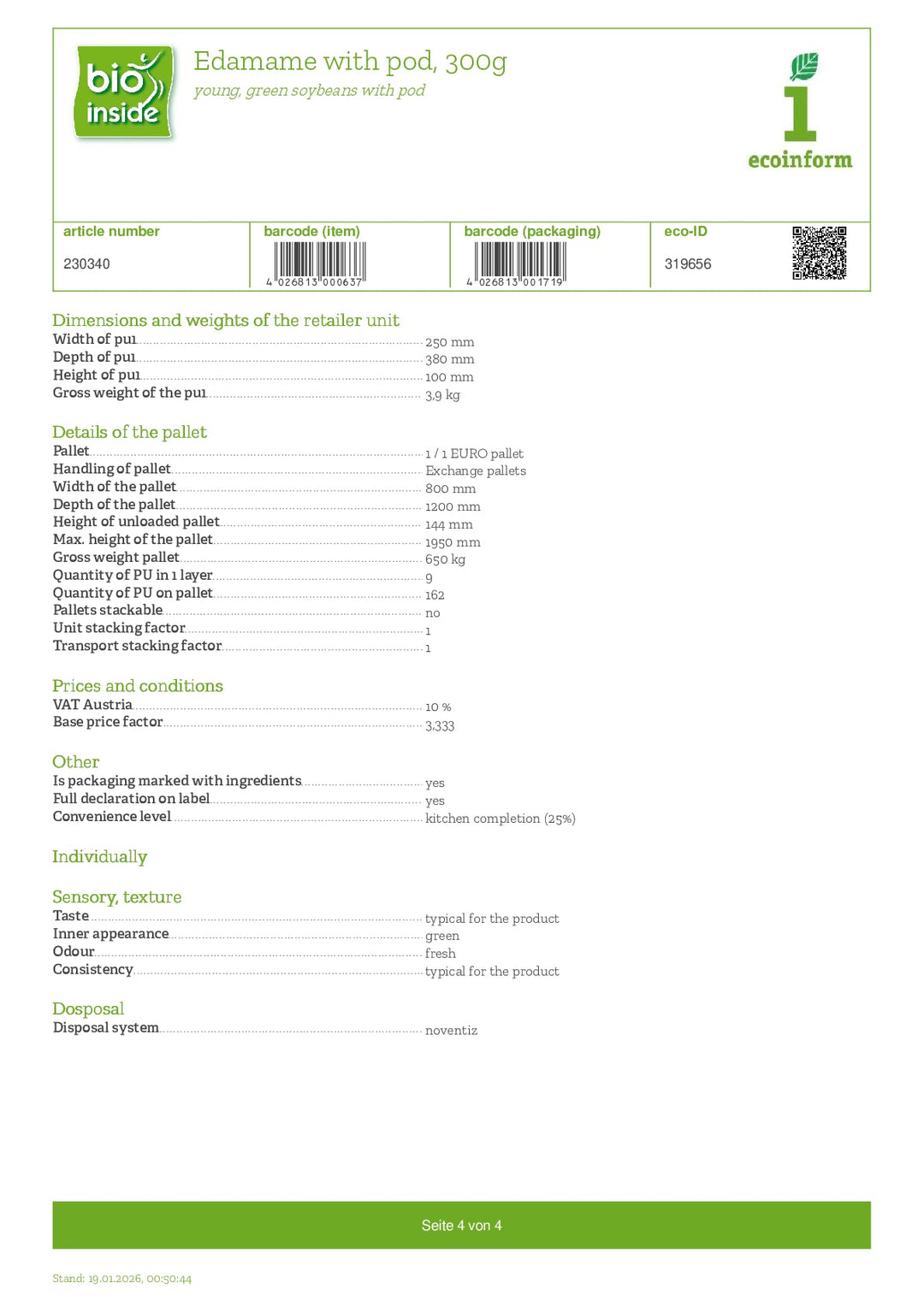 DISTANCE SELLING PDF