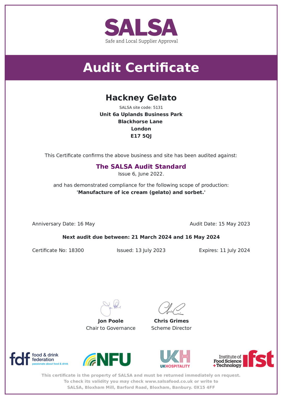 DISTANCE SELLING PDF