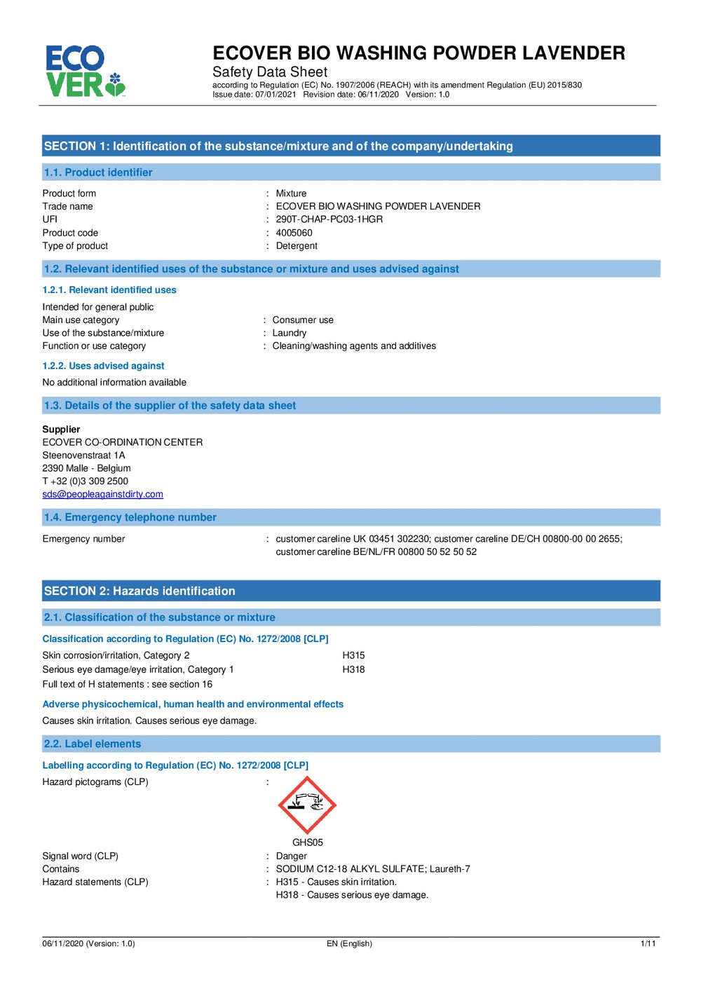 DISTANCE SELLING PDF
