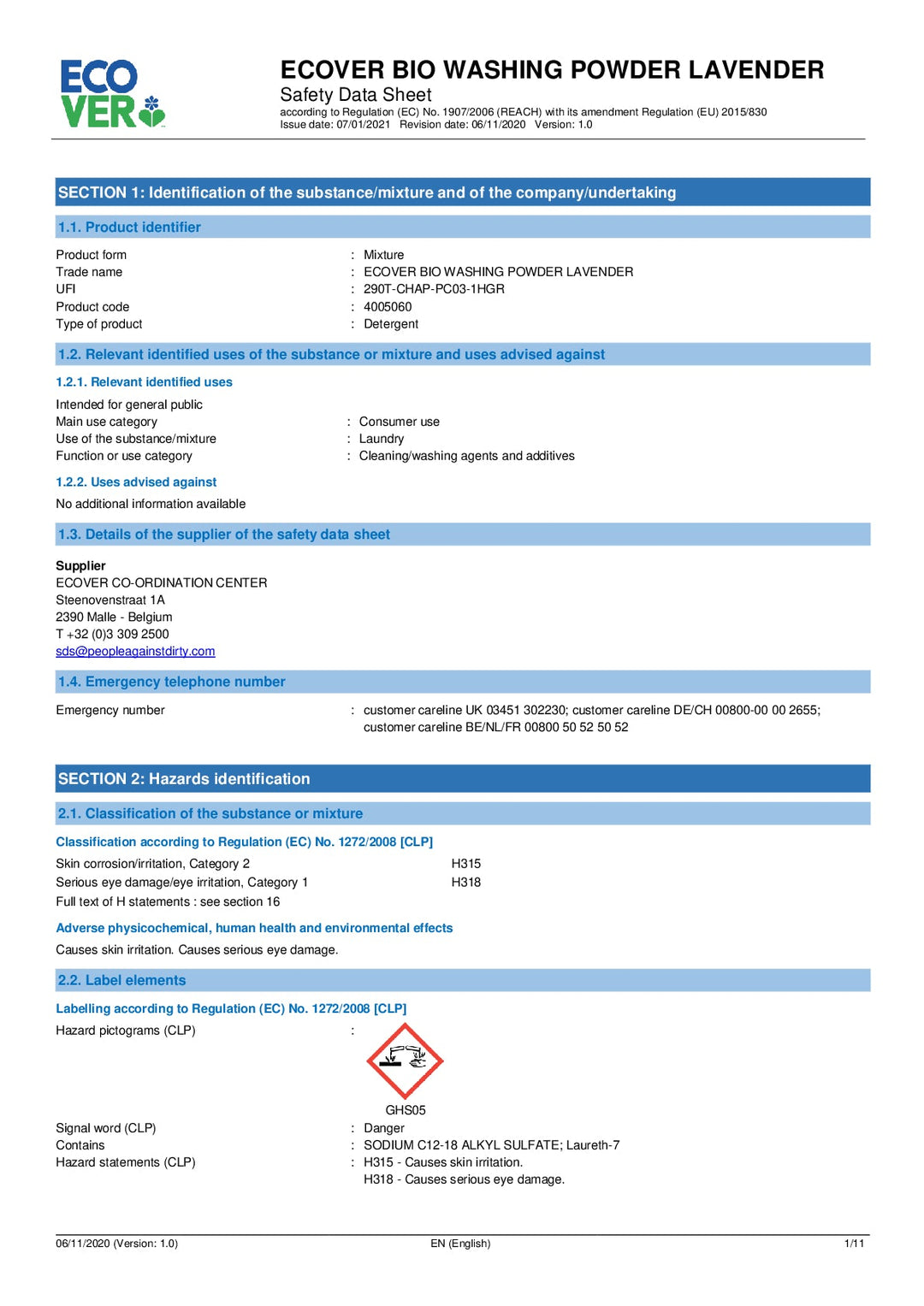 DISTANCE SELLING PDF