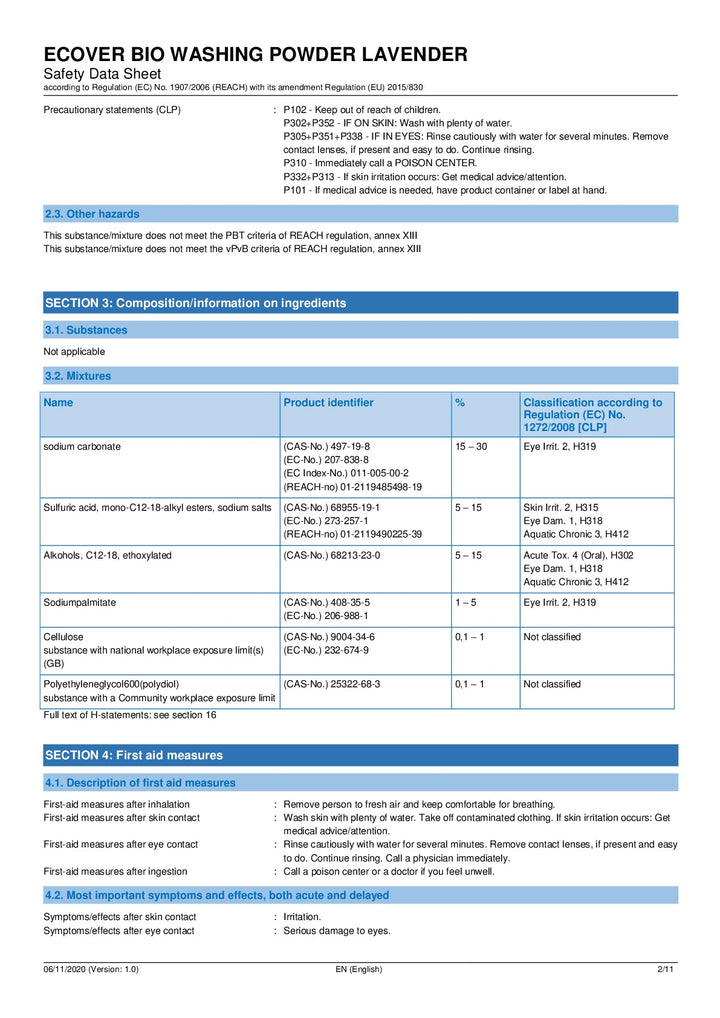 DISTANCE SELLING PDF