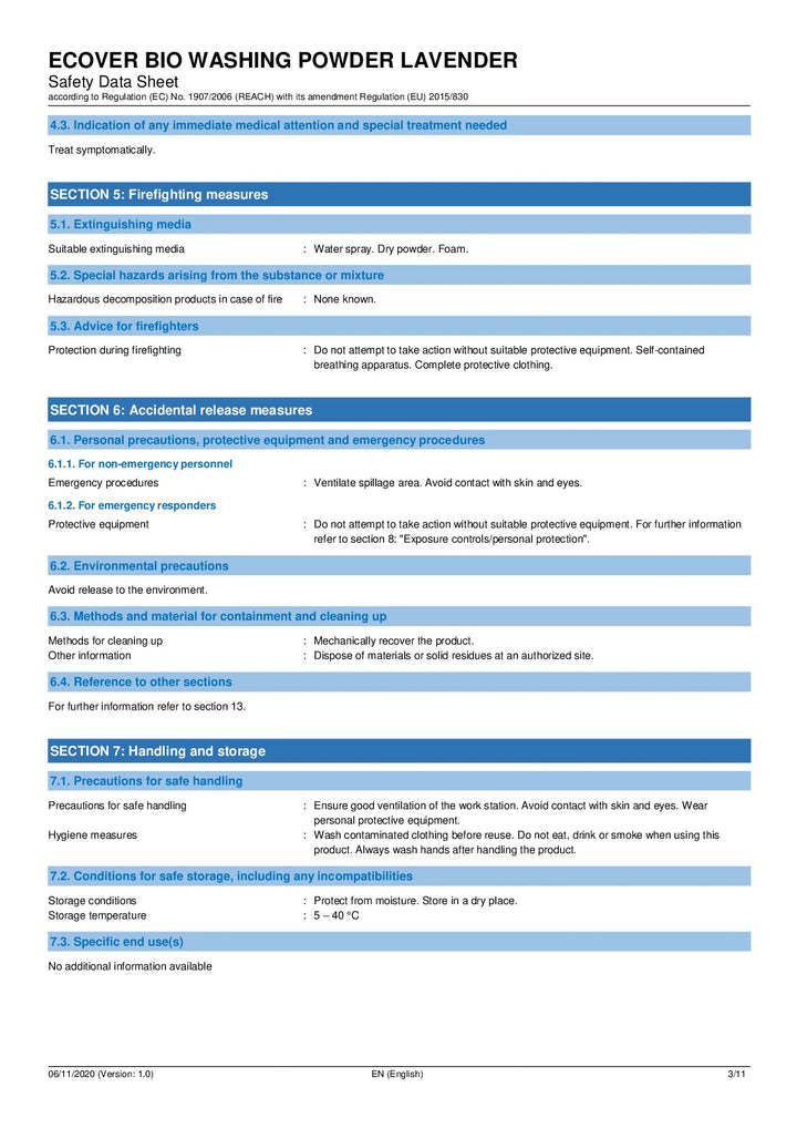 DISTANCE SELLING PDF