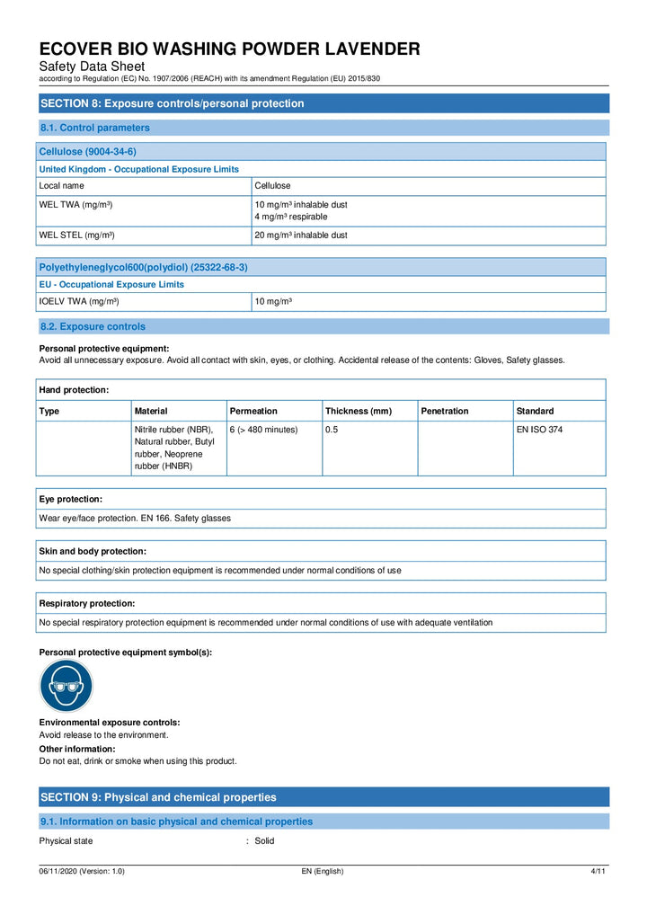 DISTANCE SELLING PDF