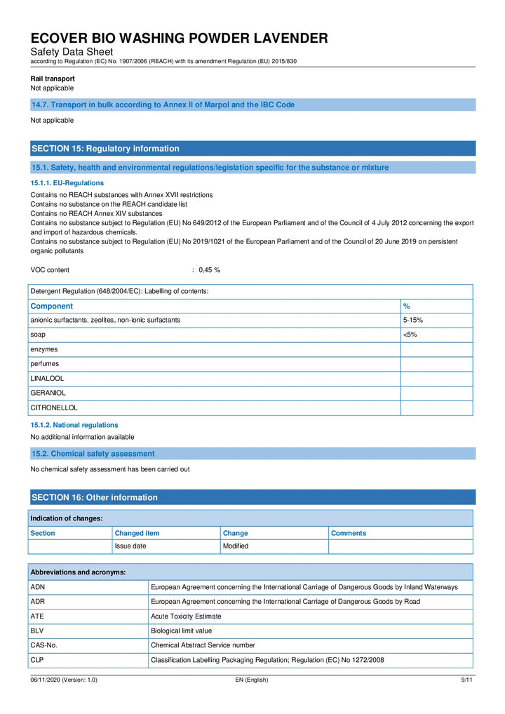 DISTANCE SELLING PDF