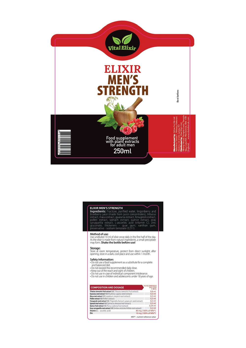 DISTANCE SELLING PDF