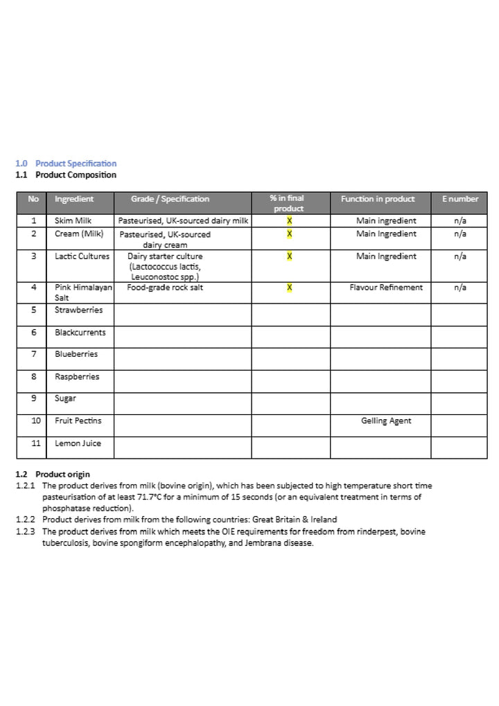 DISTANCE SELLING PDF
