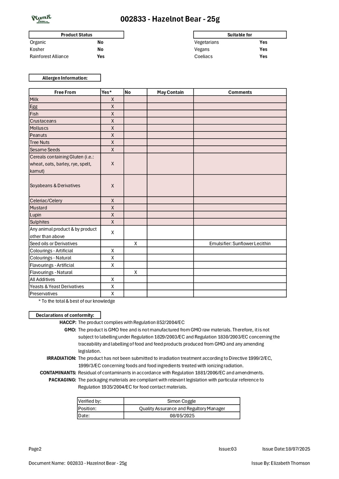 DISTANCE SELLING PDF
