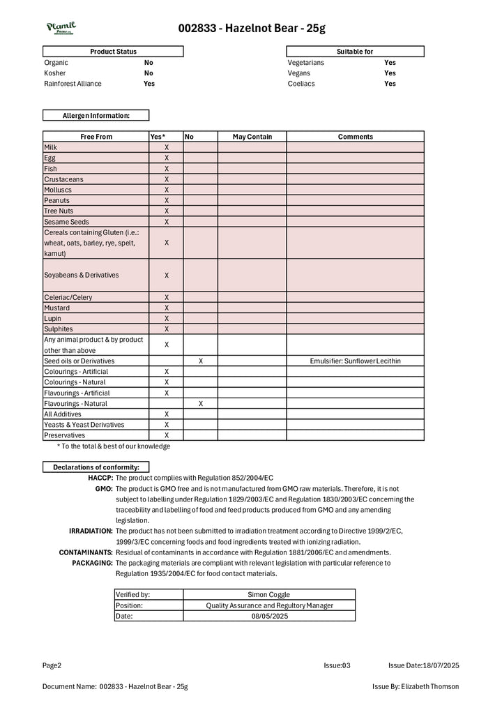 DISTANCE SELLING PDF