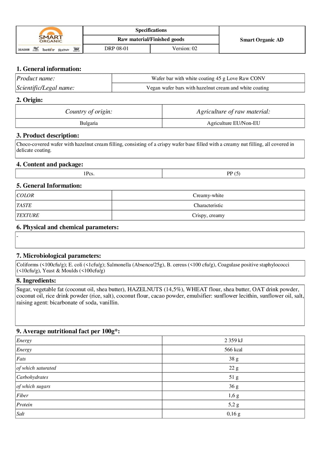 DISTANCE SELLING PDF