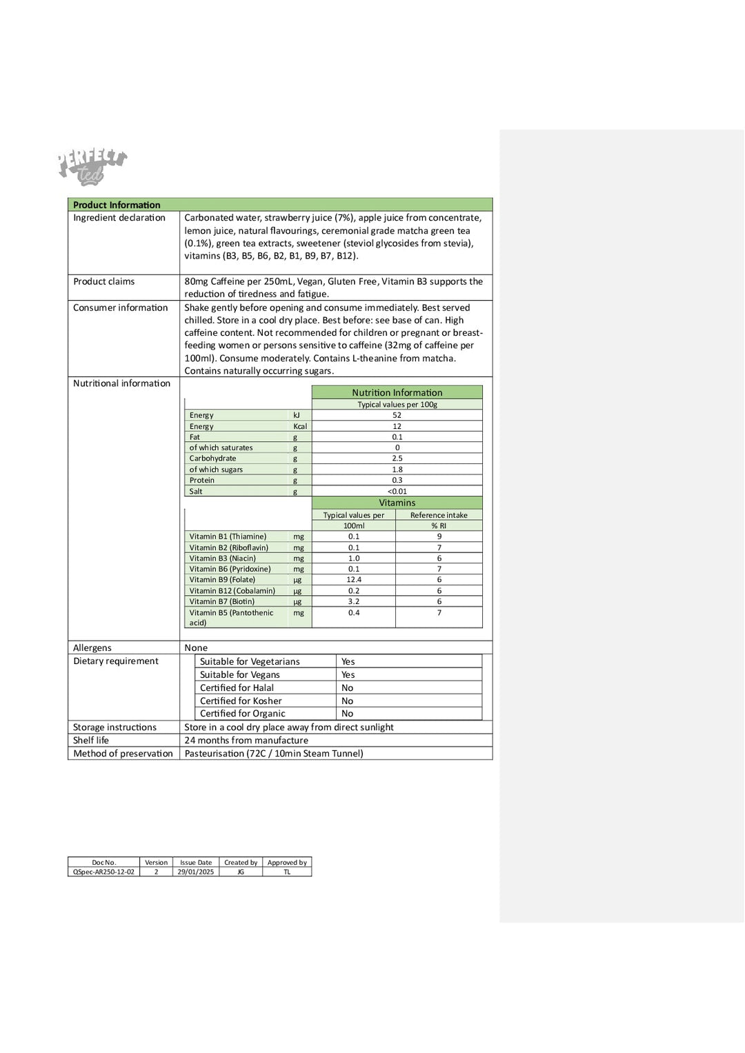 DISTANCE SELLING PDF