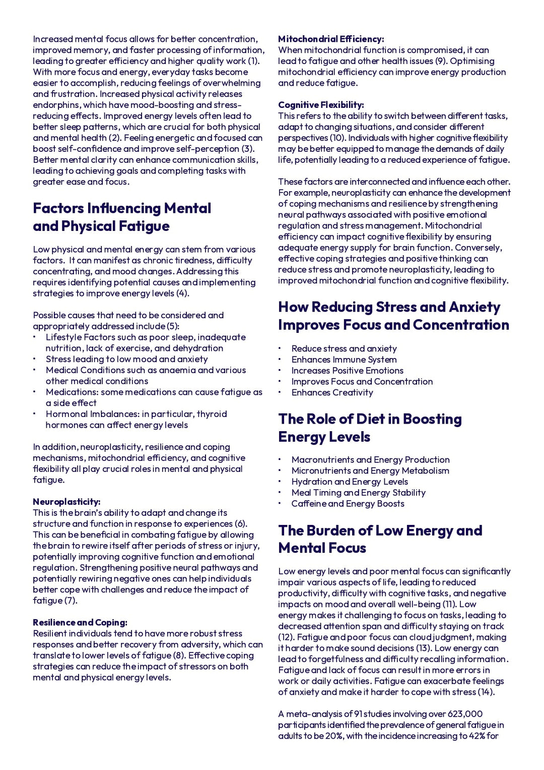 DISTANCE SELLING PDF