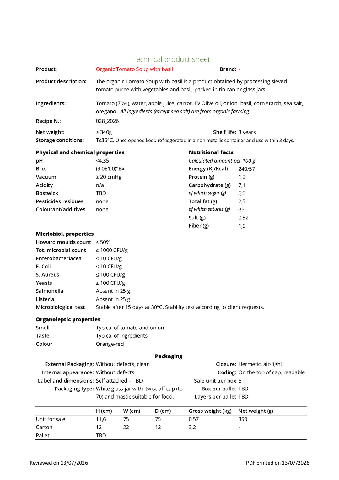DISTANCE SELLING PDF