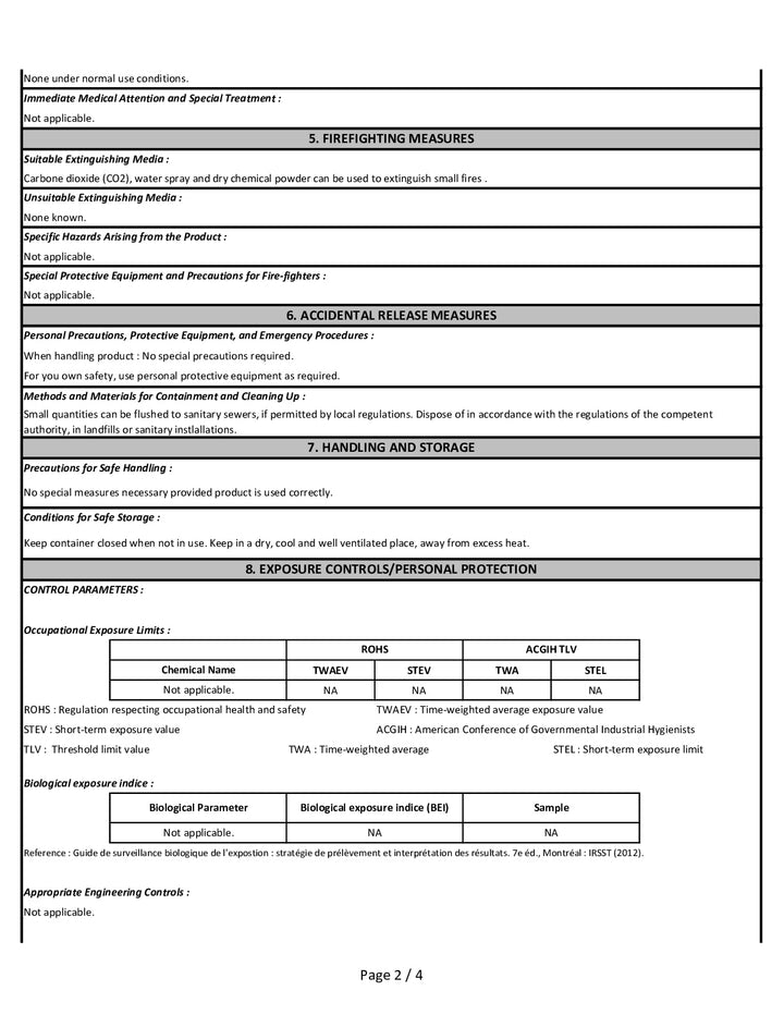 DISTANCE SELLING PDF