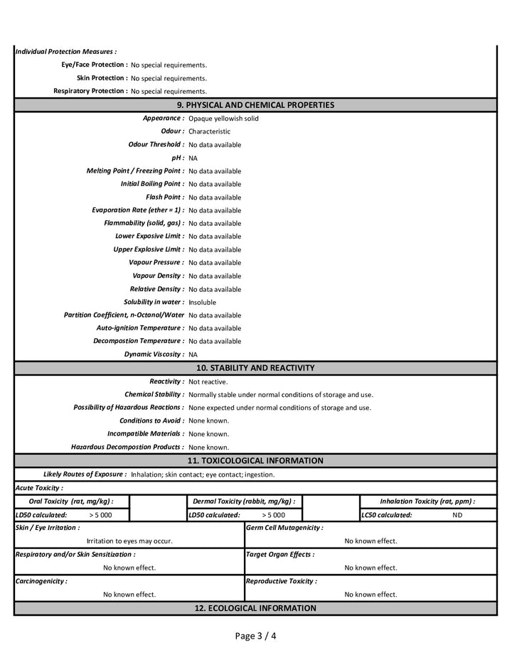 DISTANCE SELLING PDF