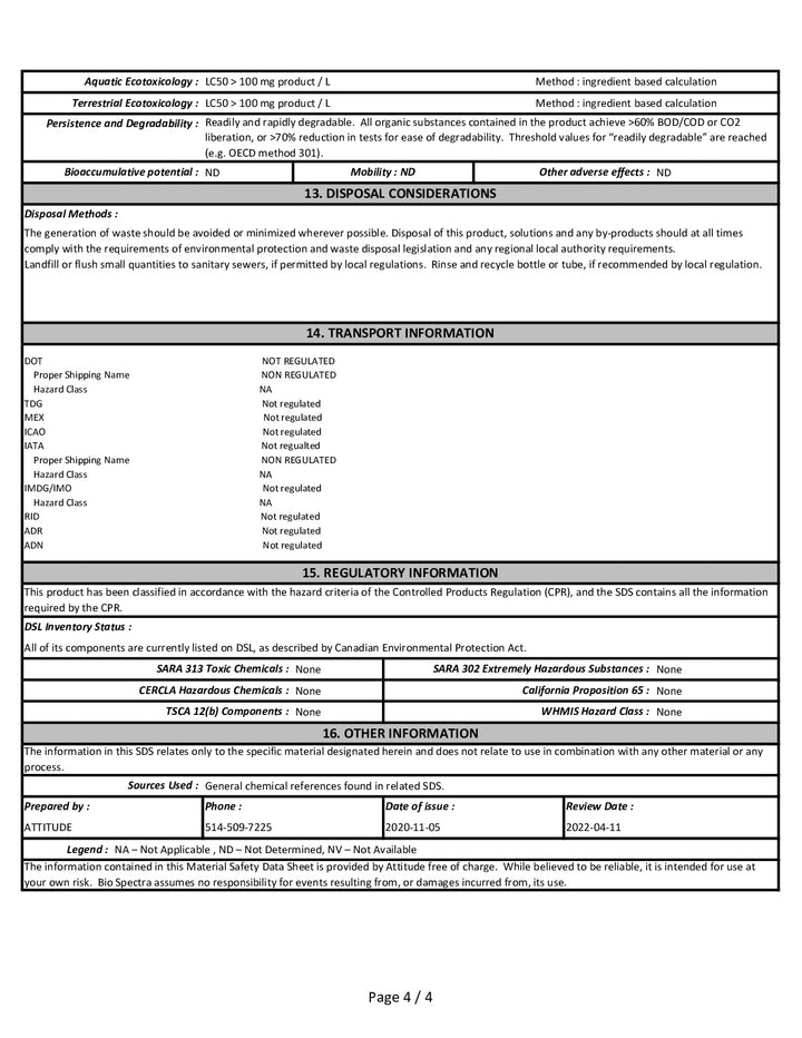 DISTANCE SELLING PDF