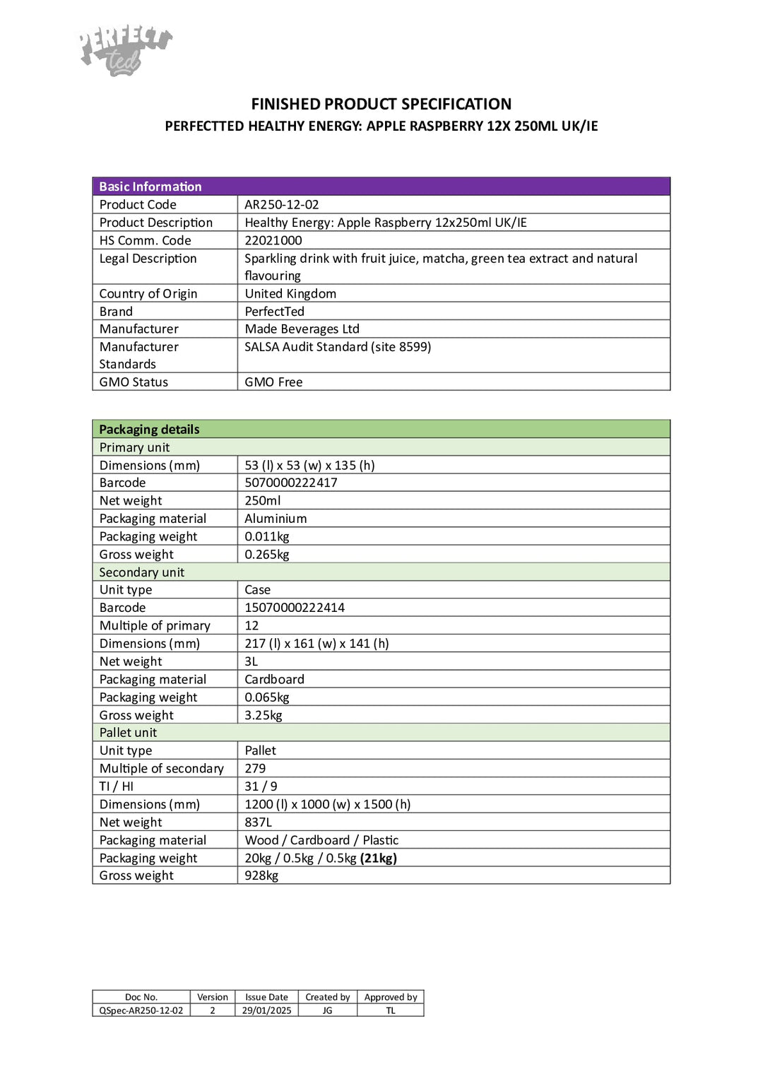 DISTANCE SELLING PDF