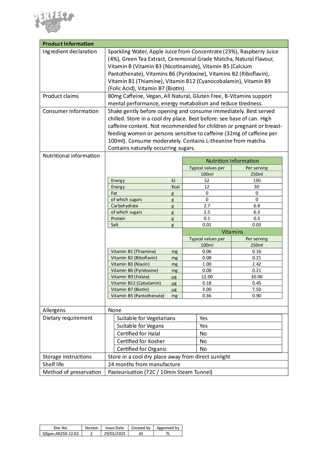 DISTANCE SELLING PDF