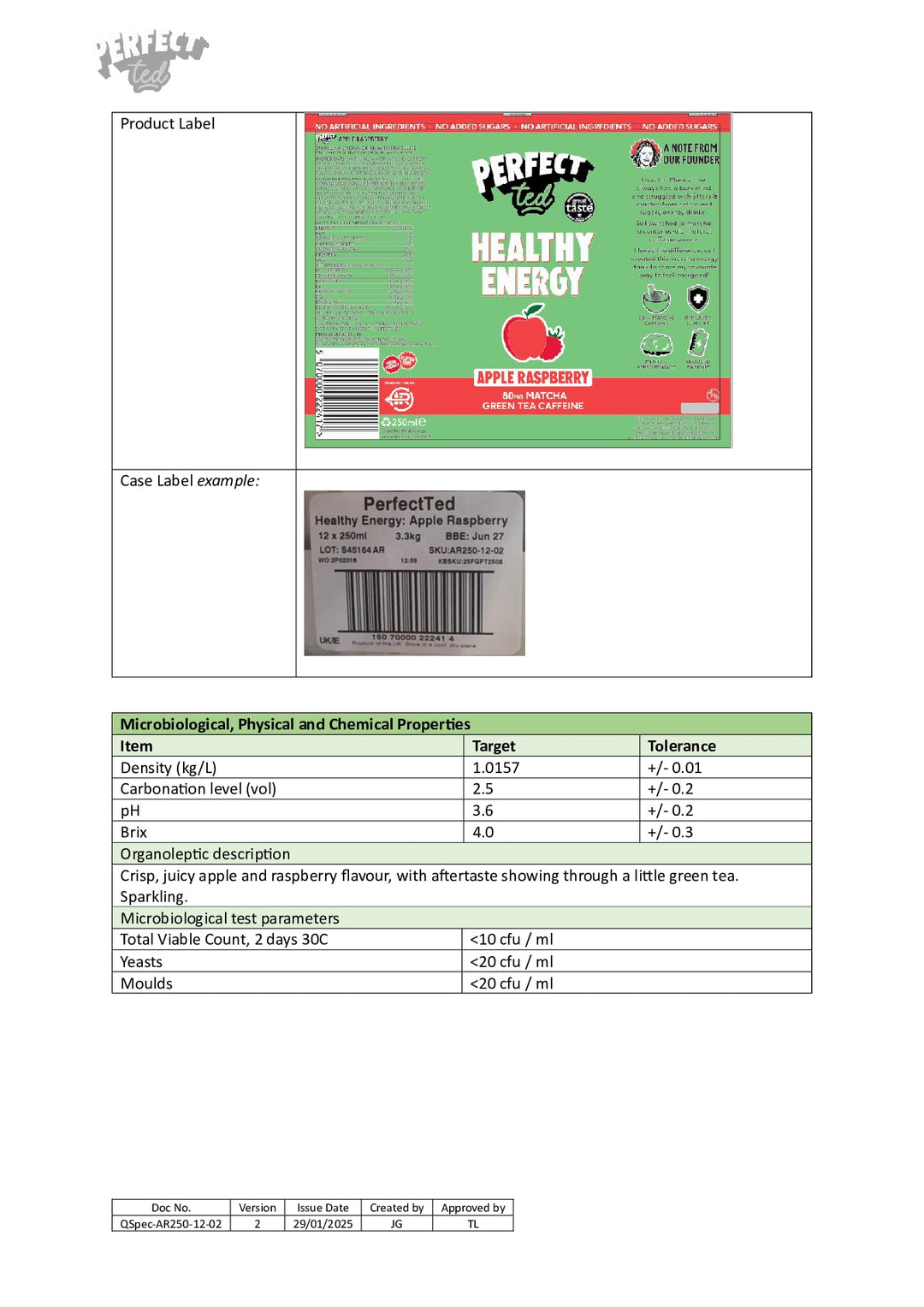 DISTANCE SELLING PDF