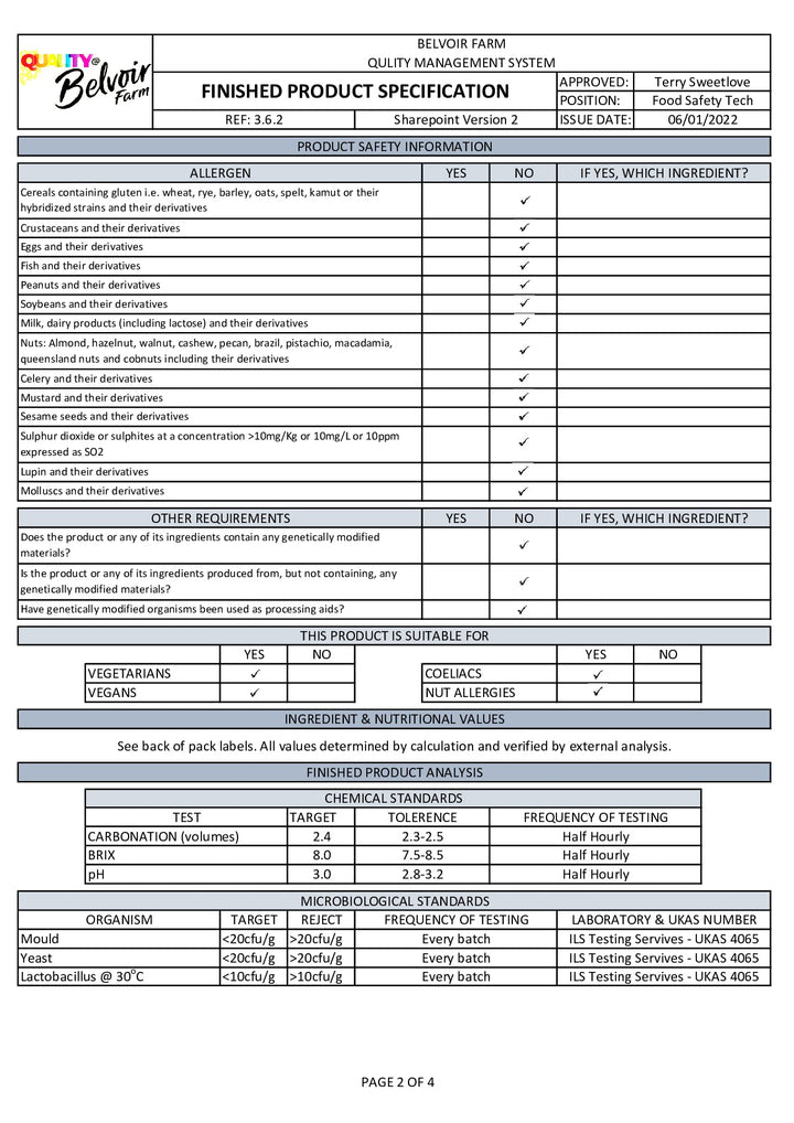 DISTANCE SELLING PDF