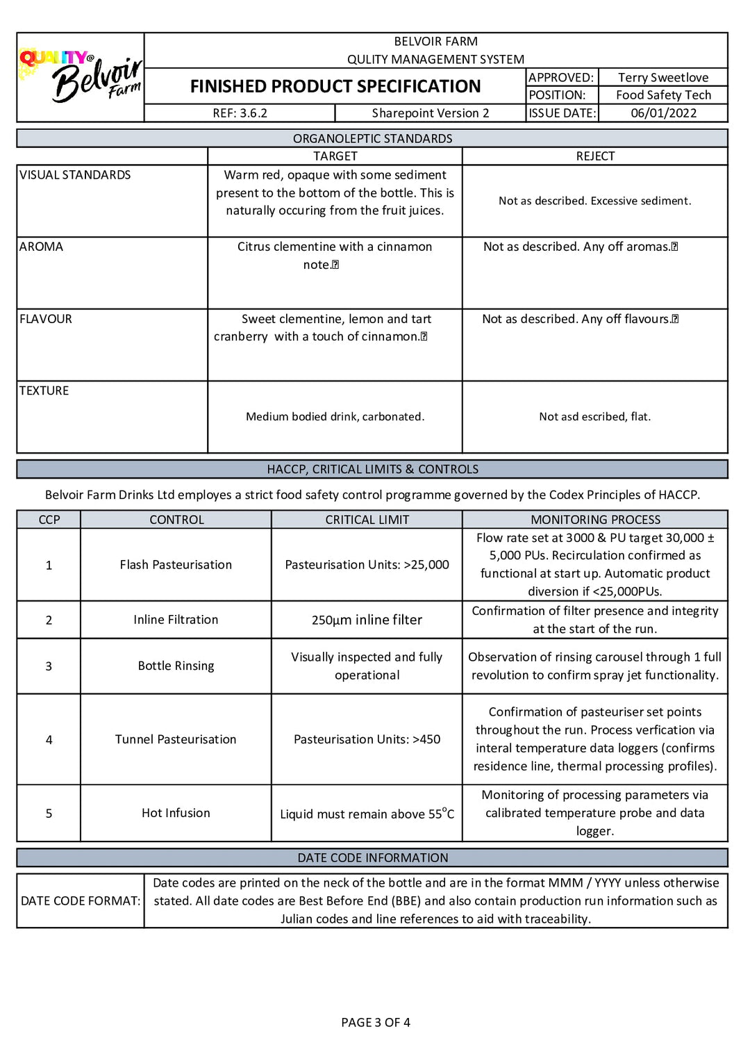 DISTANCE SELLING PDF
