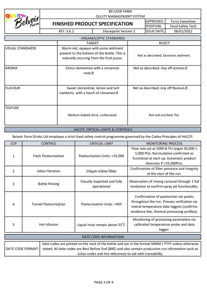 DISTANCE SELLING PDF