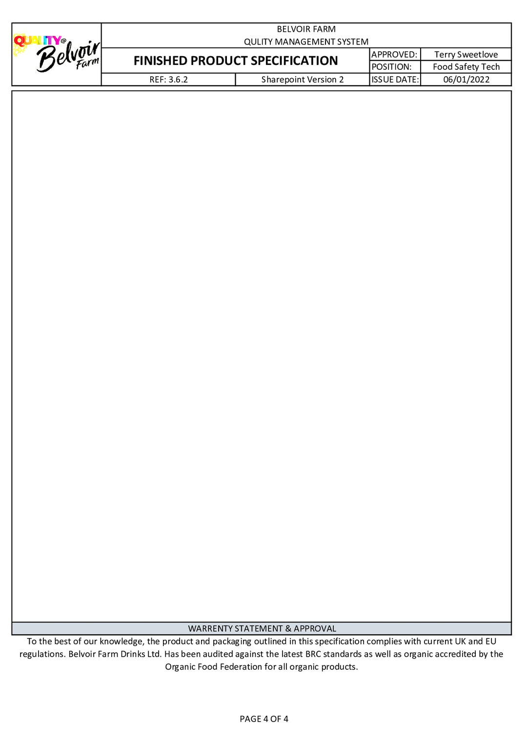 DISTANCE SELLING PDF
