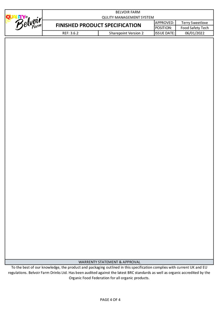DISTANCE SELLING PDF