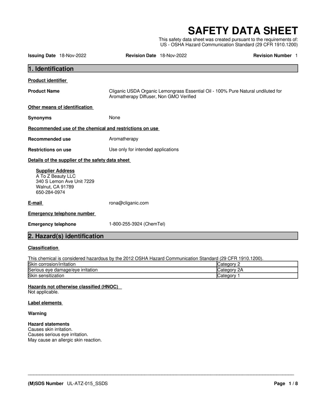 DISTANCE SELLING PDF