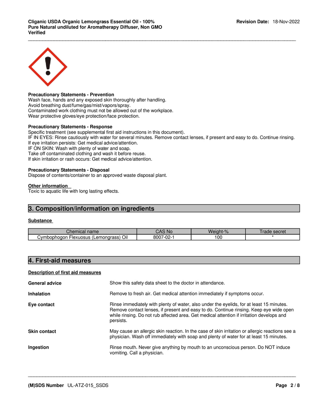 DISTANCE SELLING PDF