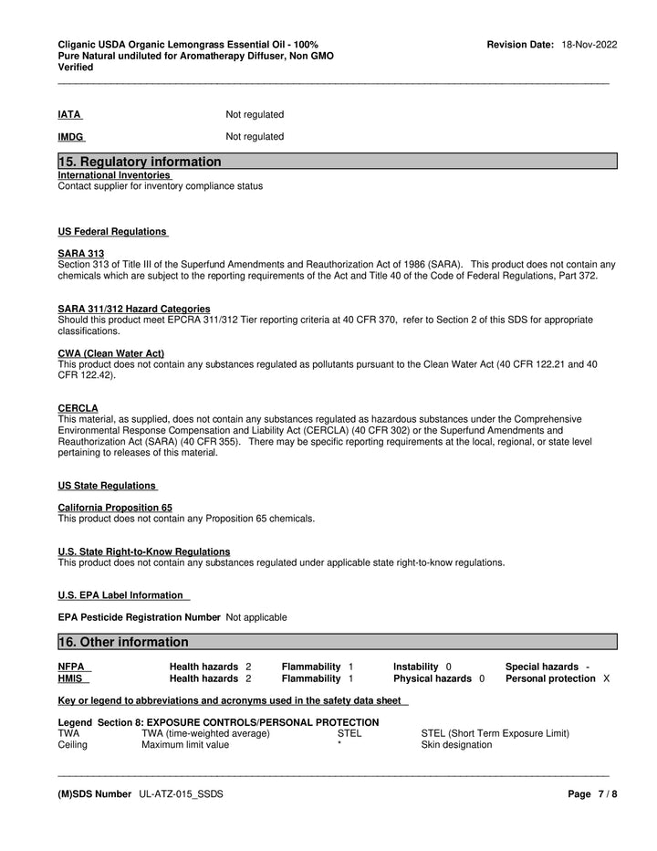 DISTANCE SELLING PDF