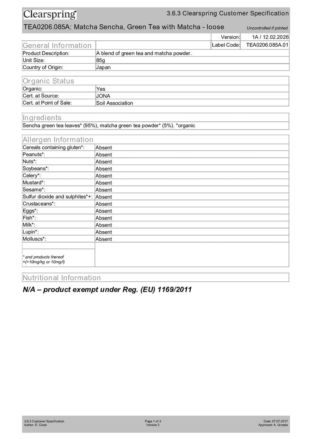 DISTANCE SELLING PDF