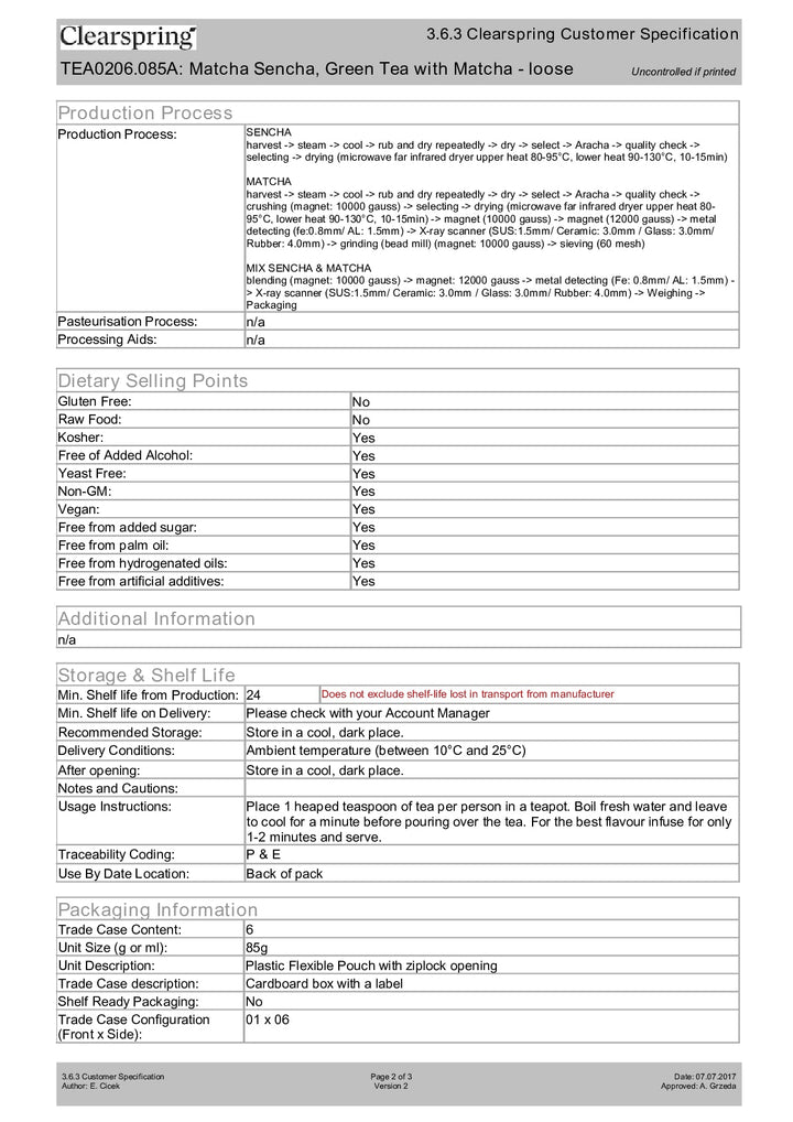 DISTANCE SELLING PDF
