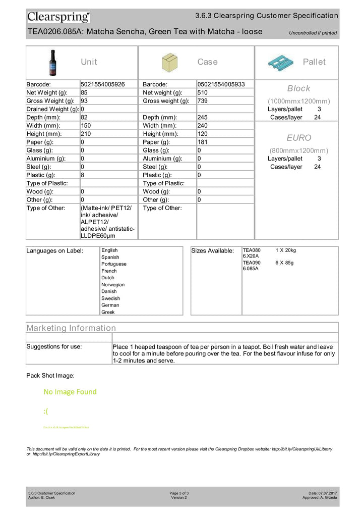 DISTANCE SELLING PDF