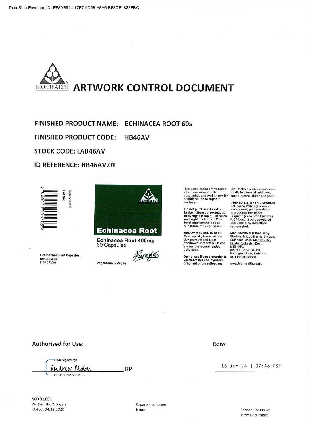 DISTANCE SELLING PDF