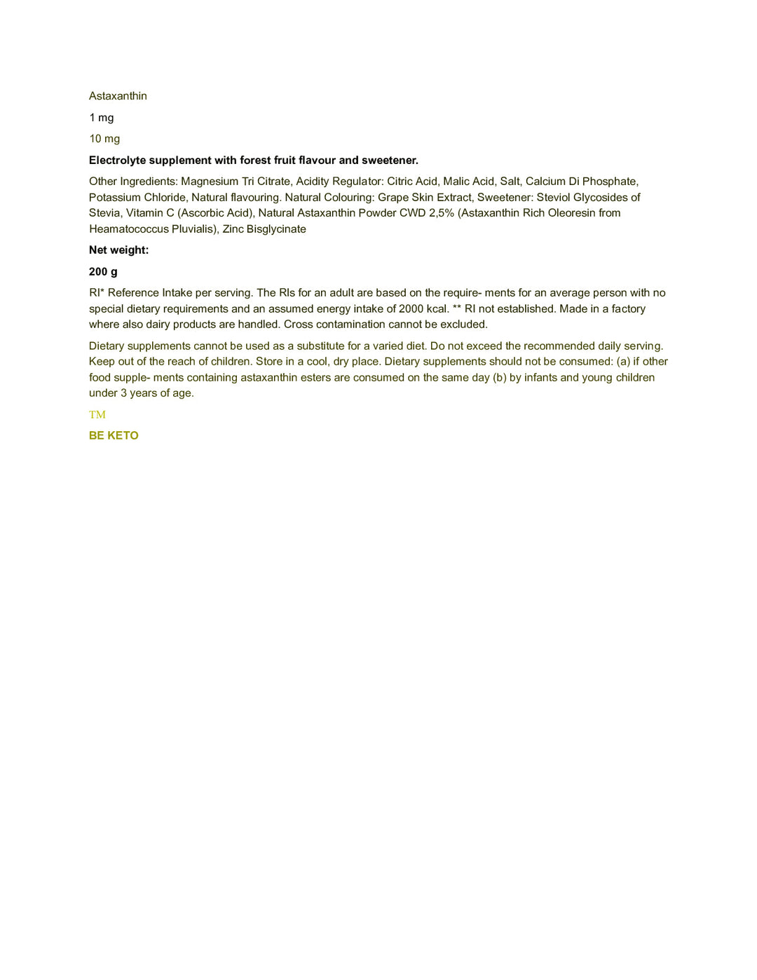 DISTANCE SELLING PDF