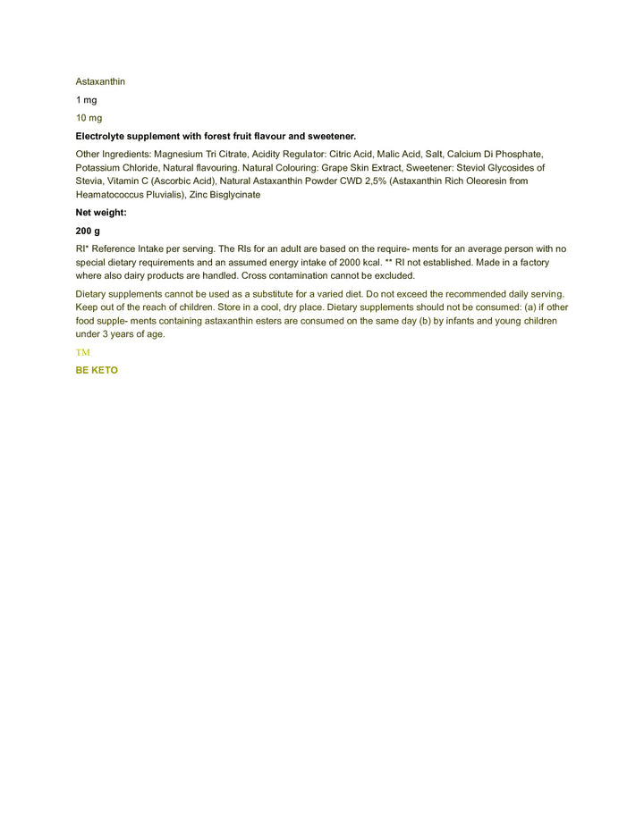 DISTANCE SELLING PDF