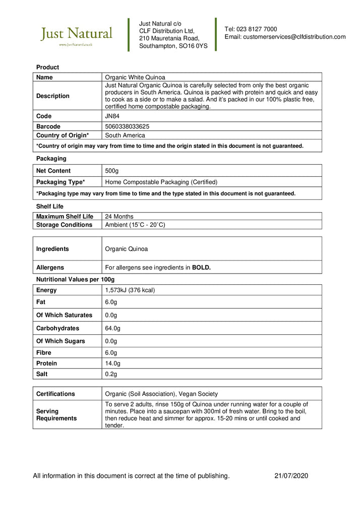 DISTANCE SELLING PDF