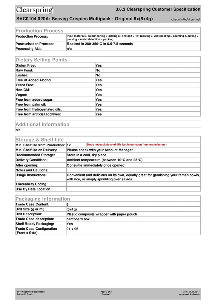 DISTANCE SELLING PDF