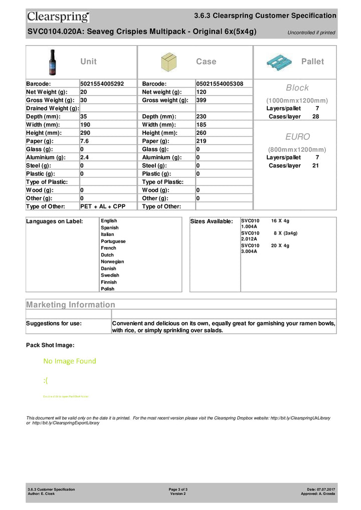 DISTANCE SELLING PDF