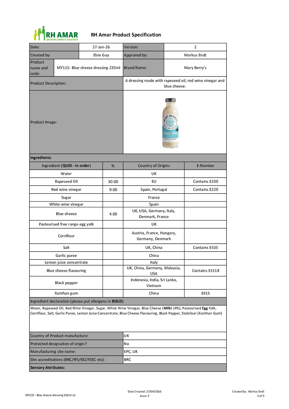 DISTANCE SELLING PDF