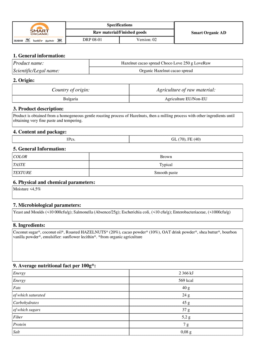 DISTANCE SELLING PDF