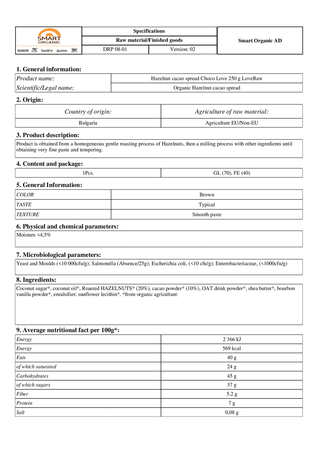 DISTANCE SELLING PDF